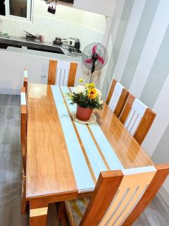 Mountain Cove Villa - Pagudpud - 2