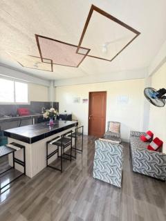 Mountain Cove Villa - Pagudpud - 1