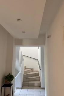 Milos Apartments - Afitos - 8