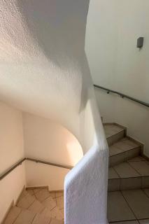 Milos Apartments - 1