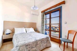 Iris Home - Souvala - 7