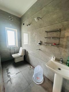 La Casa Bonita - Boutique Home Hotel in Tapovan Rishikesh - Rishikesh - 7