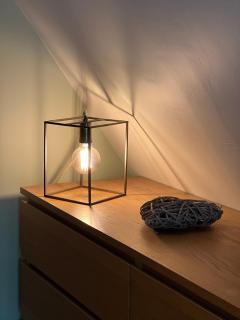 Le Loft by Le Petit Pressoir - Saint Gatien des Bois - 2