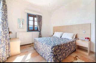 Iris Home - Souvala - 9