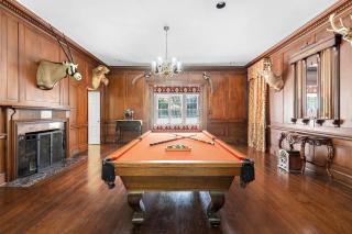 WestWind Estate - Spartanburg - 9