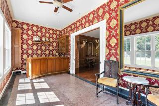 WestWind Estate - Spartanburg - 7