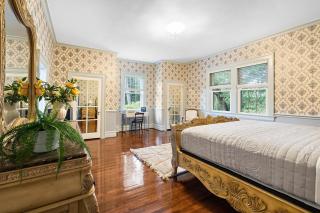 WestWind Estate - Spartanburg - 5