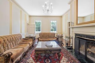 WestWind Estate - Spartanburg - 4