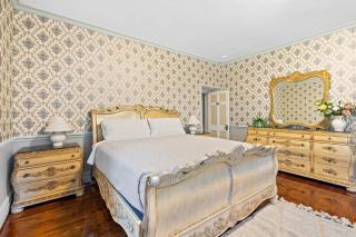 WestWind Estate - Spartanburg - 3