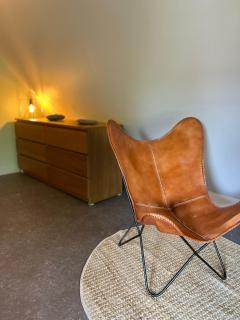 Le Loft by Le Petit Pressoir - Saint Gatien des Bois - 4