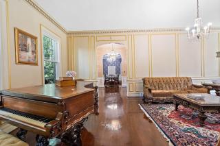 WestWind Estate - Spartanburg - 2