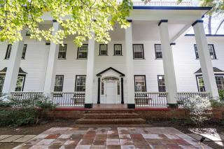 WestWind Estate - Spartanburg - 1