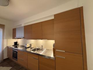 Appartement MADALLENA - Bastia - 3
