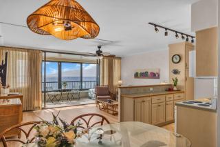 Sleep at the Ocean and Watch Sunsets Suite - 5