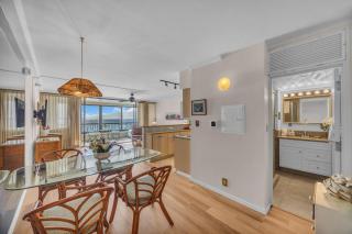 Sleep at the Ocean and Watch Sunsets Suite - 2