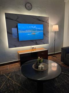 Rain Forest Cottage - 6