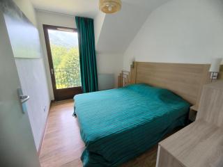 La Montagnette - Bagnères-de-Luchon - 3