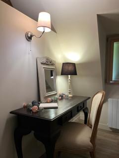 Le Loft by Le Petit Pressoir - Saint Gatien des Bois - 6