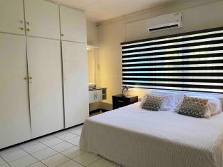 Spacious villa with Private Pool - Paramaribo - 7