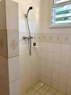 Spacious villa with Private Pool - Paramaribo - 6