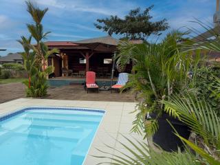Spacious villa with Private Pool - Paramaribo - 5