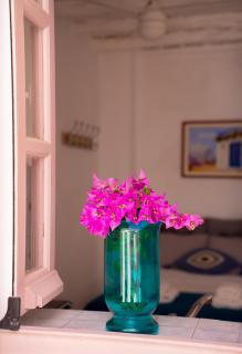Picture perfect traditional home - Naoussa - 3