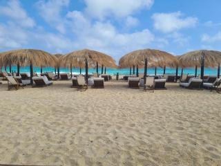 Amazing 3 Bedroom Chalet in GAIA Ras El-Hekma - 0