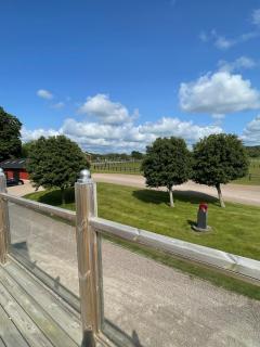 Lovely apartment in the countryside! - Harplinge - 4