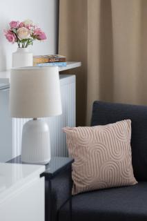 Wonderful Studio close to Paley and Medicover with garden view - 7