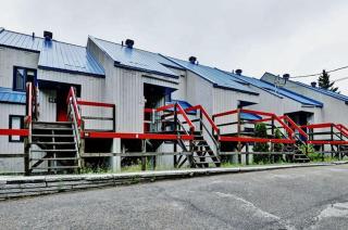 54 chemin de la Perdrix - Stoneham - 1