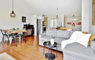 54 chemin de la Perdrix - Stoneham - 9