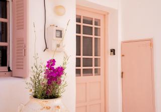 Picture perfect traditional home - Naoussa - 8