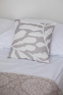 Wonderful Studio close to Paley and Medicover with garden view - 2