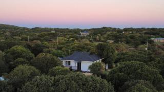 Soutelande Country Stay - Close to 1#Beach in PE - Port Elizabeth - 5