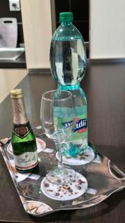 APARTMÁNY Prešov 3, Slovenska 92 - 3 - Prešov - 1