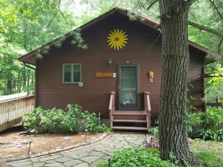 Woodland Hideaway - Naples - 0