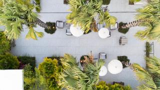 Bali Posh Hotel PR, Isla Verde - Carolina - 5