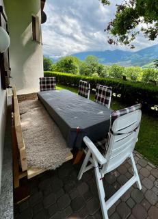 LITTLE HIDEAWAY zillertal - Hart im Zillertal - 3