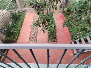 Casa La Ceiba - 4