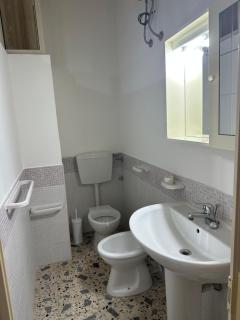 House Paky - Cirò Marina - 2
