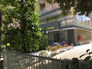 Hotel Como - Rímini - 8