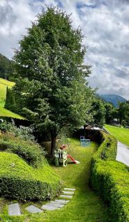 LITTLE HIDEAWAY zillertal - Hart im Zillertal - 7
