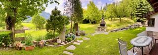 LITTLE HIDEAWAY zillertal - Hart im Zillertal - 2