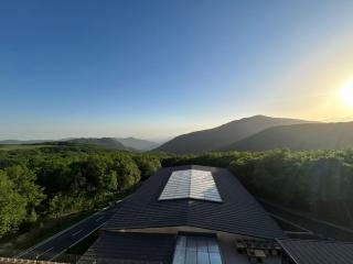 Green Village HOTEL & SPA - Sis - 9