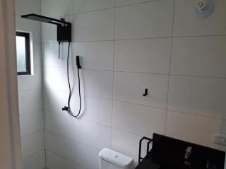Casa aconchegante 300mts da praia - 3