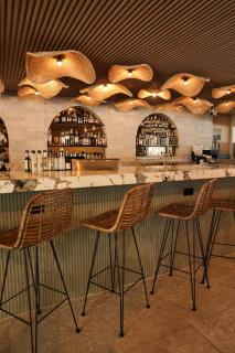 Bali Posh Hotel PR, Isla Verde - Carolina - 7