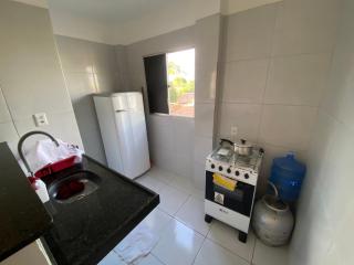 Triplex Multifamiliar Lopes&Lopes - Lajes - 4
