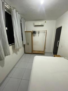 Triplex Multifamiliar Lopes&Lopes - Lajes - 3