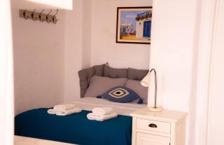 Picture perfect traditional home - Naoussa - 1