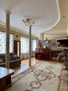 M&M Guest House - Dilijan - 7